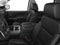 2015 GMC Sierra 1500 Crew Cab Standard Box 4-Wheel Drive SLE