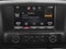 2015 GMC Sierra 1500 Crew Cab Standard Box 4-Wheel Drive SLE