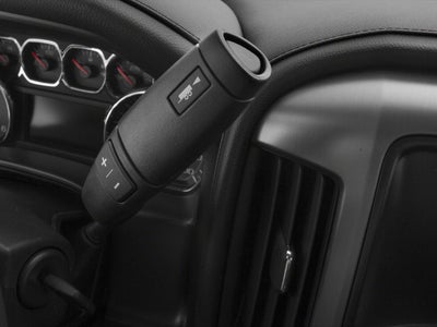 2015 GMC Sierra 1500 Crew Cab Standard Box 4-Wheel Drive SLE