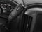 2015 GMC Sierra 1500 Crew Cab Standard Box 4-Wheel Drive SLE