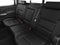 2015 GMC Sierra 1500 Crew Cab Standard Box 4-Wheel Drive SLE