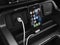 2015 GMC Sierra 1500 Crew Cab Standard Box 4-Wheel Drive SLE