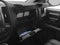 2015 GMC Sierra 1500 Crew Cab Standard Box 4-Wheel Drive SLE