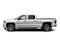 2015 GMC Sierra 1500 Crew Cab Standard Box 4-Wheel Drive SLE