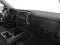 2015 GMC Sierra 1500 Crew Cab Standard Box 4-Wheel Drive SLE