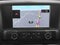 2015 GMC Sierra 1500 Crew Cab Standard Box 4-Wheel Drive SLE