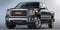 2015 GMC Sierra 1500 Crew Cab Standard Box 4-Wheel Drive SLE