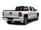 2015 GMC Sierra 1500 Crew Cab Standard Box 4-Wheel Drive SLE