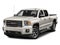 2015 GMC Sierra 1500 Crew Cab Standard Box 4-Wheel Drive SLE