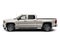 2015 GMC Sierra 1500 Crew Cab Standard Box 4-Wheel Drive SLE