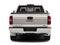 2015 GMC Sierra 1500 Crew Cab Standard Box 4-Wheel Drive SLE