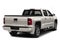 2015 GMC Sierra 1500 Crew Cab Standard Box 4-Wheel Drive SLE