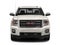 2015 GMC Sierra 1500 Crew Cab Standard Box 4-Wheel Drive SLE