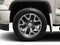 2015 GMC Sierra 1500 Crew Cab Standard Box 4-Wheel Drive SLE