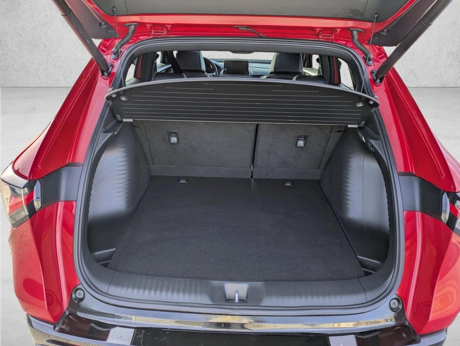 2025 Acura ADX AWD w/A-Spec Package