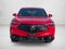 2025 Acura ADX AWD w/A-Spec Package
