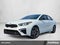2021 Kia Forte GT DCT