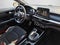 2021 Kia Forte GT DCT