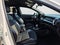 2021 Kia Forte GT DCT