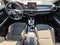 2021 Kia Forte GT DCT