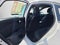 2021 Kia Forte GT DCT