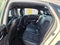 2021 Kia Forte GT DCT
