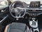 2021 Kia Forte GT DCT
