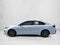 2021 Kia Forte GT DCT