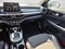 2021 Kia Forte GT DCT