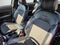 2021 Kia Forte GT DCT
