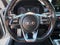 2021 Kia Forte GT DCT