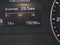 2021 Kia Forte GT DCT