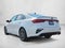 2021 Kia Forte GT DCT