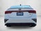 2021 Kia Forte GT DCT