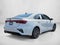 2021 Kia Forte GT DCT