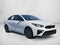 2021 Kia Forte GT DCT