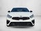2021 Kia Forte GT DCT