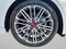2021 Kia Forte GT DCT