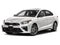 2021 Kia Forte GT DCT