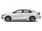 2021 Kia Forte GT DCT