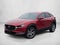 2023 Mazda Mazda CX-30 2.5 S Preferred Package AWD