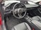 2023 Mazda Mazda CX-30 2.5 S Preferred Package AWD