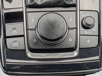 2023 Mazda Mazda CX-30 2.5 S Preferred Package AWD