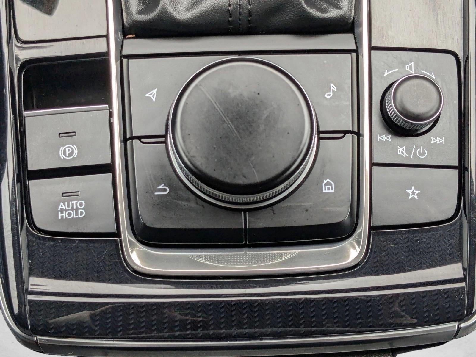 2023 Mazda Mazda CX-30 2.5 S Preferred Package AWD