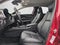 2023 Mazda Mazda CX-30 2.5 S Preferred Package AWD