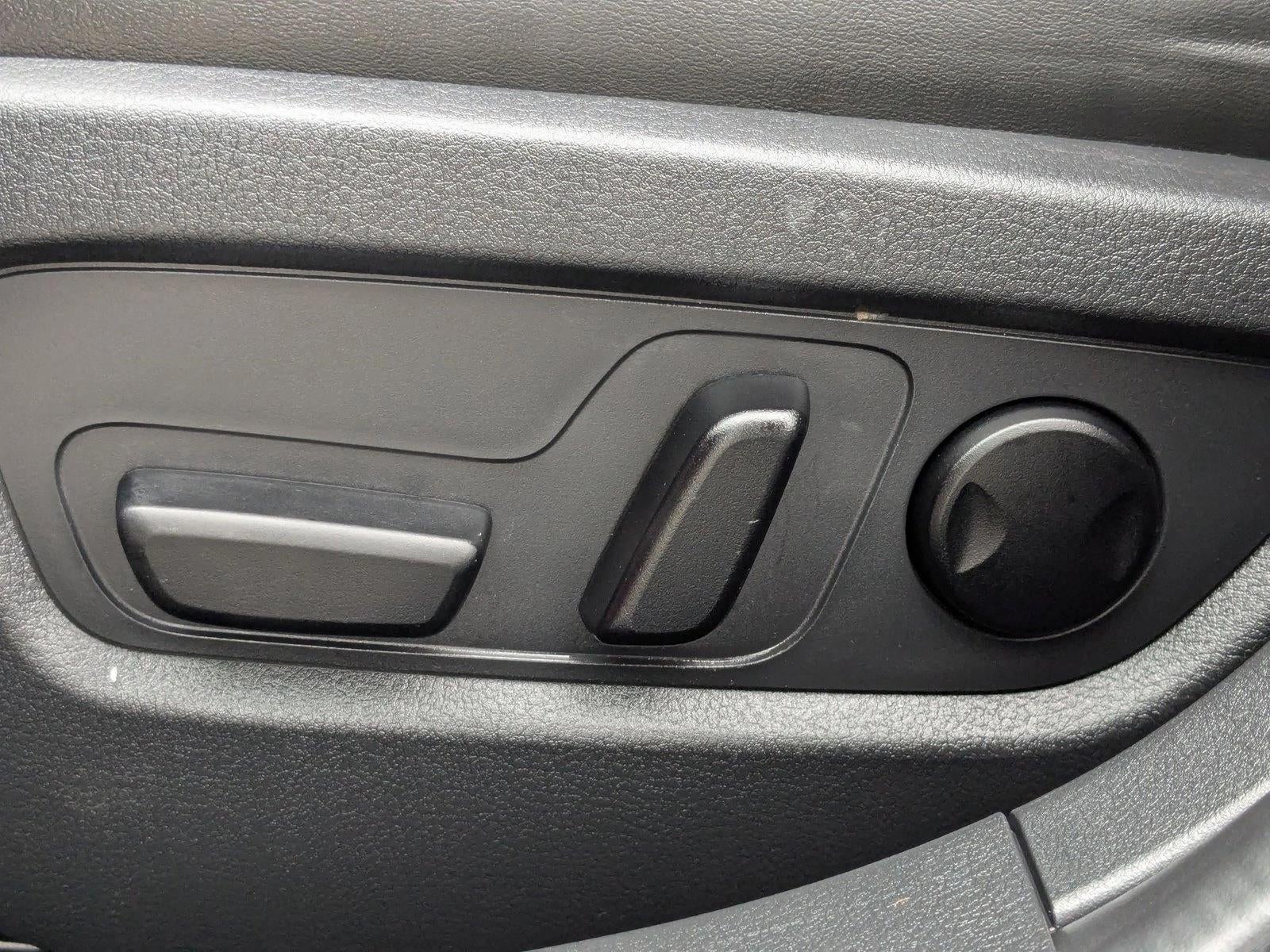 2023 Mazda Mazda CX-30 2.5 S Preferred Package AWD