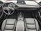 2023 Mazda Mazda CX-30 2.5 S Preferred Package AWD