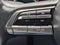 2023 Mazda Mazda CX-30 2.5 S Preferred Package AWD