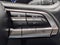 2023 Mazda Mazda CX-30 2.5 S Preferred Package AWD
