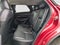 2023 Mazda Mazda CX-30 2.5 S Preferred Package AWD